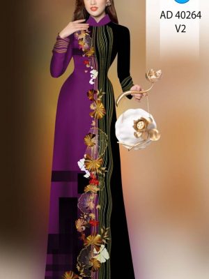 1627376060 192 vai ao dai mau moi ra hien nay (14)